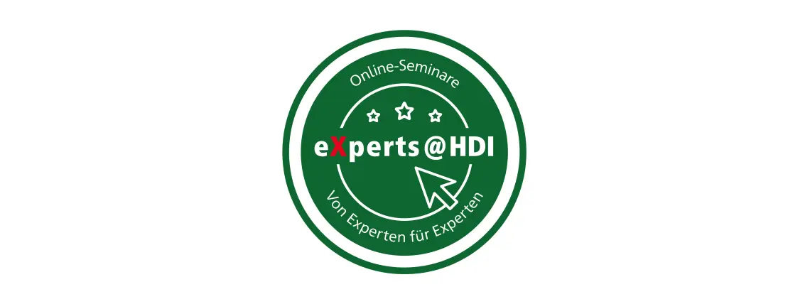 hdi_online-seminare_website-header_8001x3001px