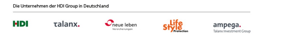 251211_logoleiste_deu