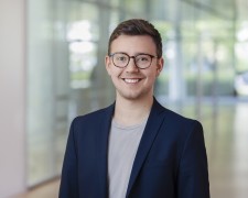 20250524_HDI_Portraits_Alex_4118