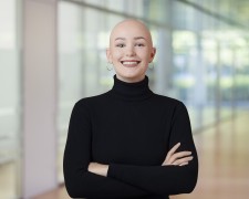 20250524_HDI_Portraits_Anjoula_4240