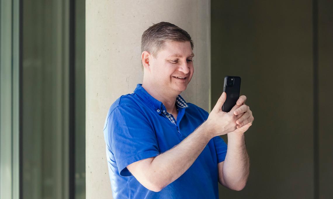 HDI_Voices_tom foto content