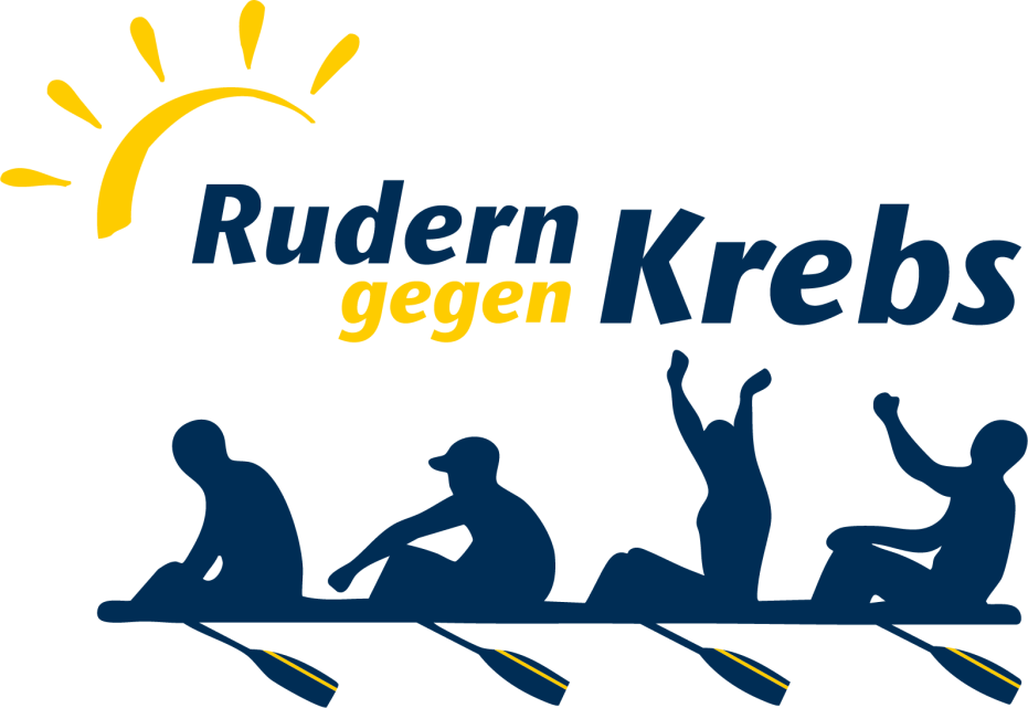 logo_RuderngegenKrebs