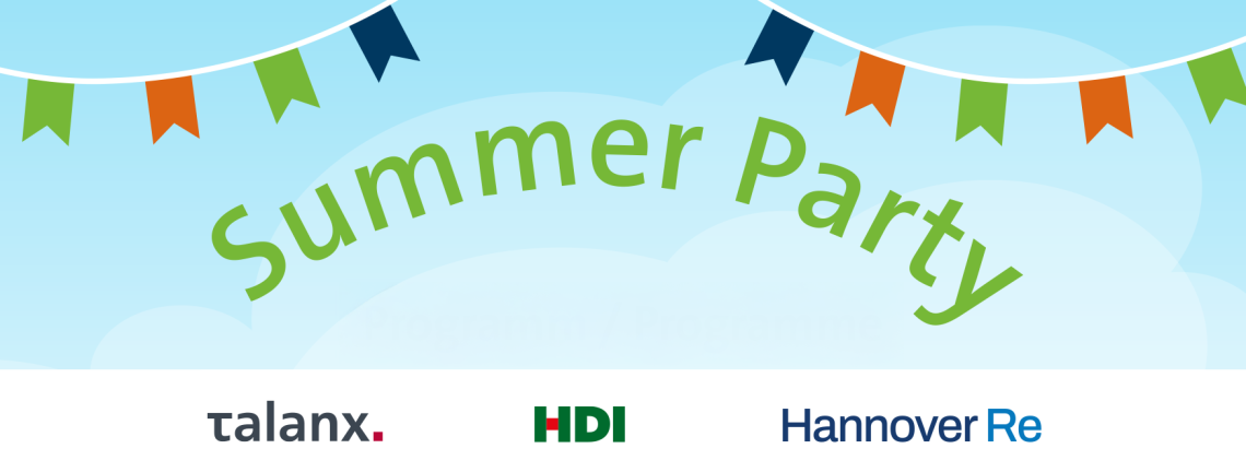 Summer_party_Header