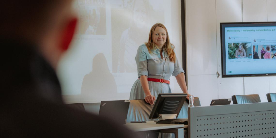 2025-04-03_HDI - Corporate Influencer #1_Aufschlag 2-47