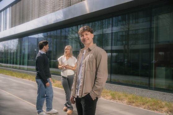 2025-03-27_HDI - SuccessStories #3 Franz-26