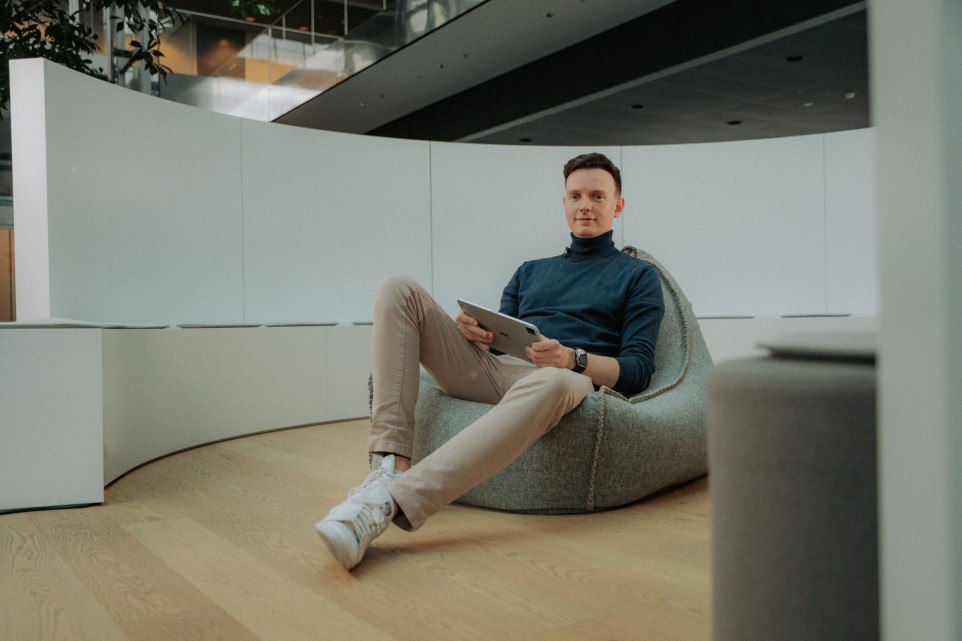 HDI_Success_Story_Frederick