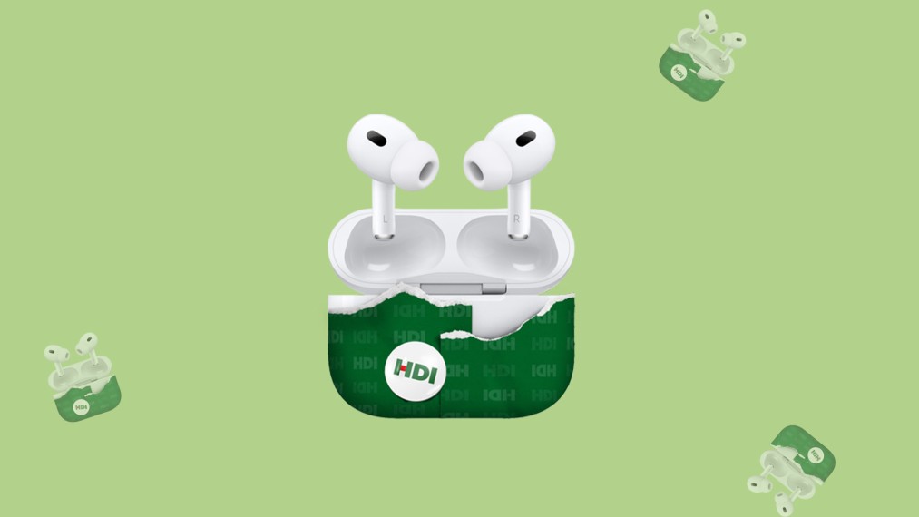 HDI_Gewinnspiel_Semesterstart_AirPods