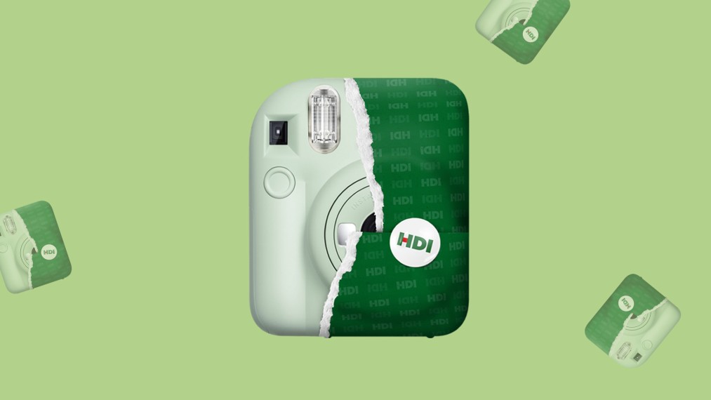 HDI_Gewinnspiel_Semesterstart_INSTAXmini