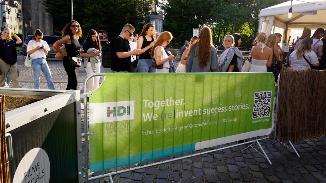 HDI_OpenAirKino_banner