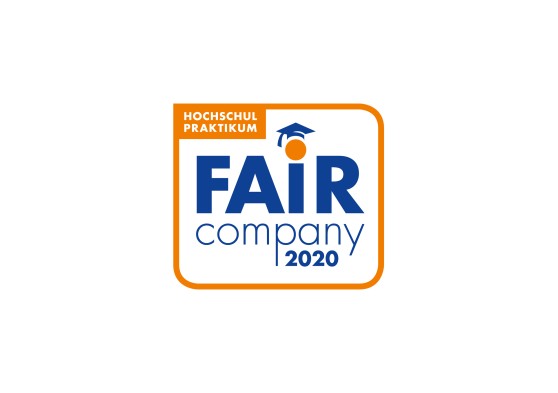 fair-company-2020-logo