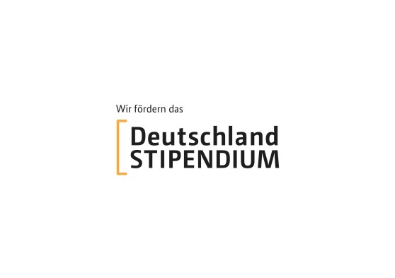 deutschland-stipendium-logo