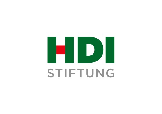 hdi-stiftung-logo