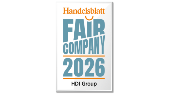HDI Group Fair Company 2026