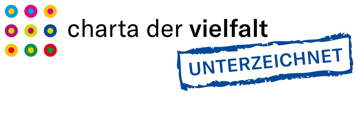 ueber-uns-diversity-logo-charta-der-vielfalt