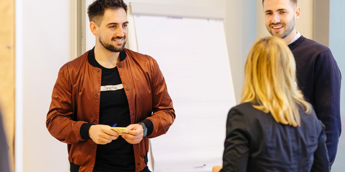 20250523_HDI_Workshop_2307