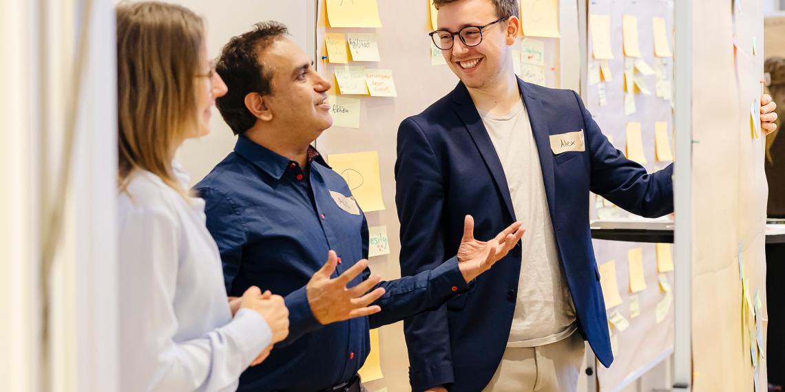 20250523_HDI_Workshop_2343